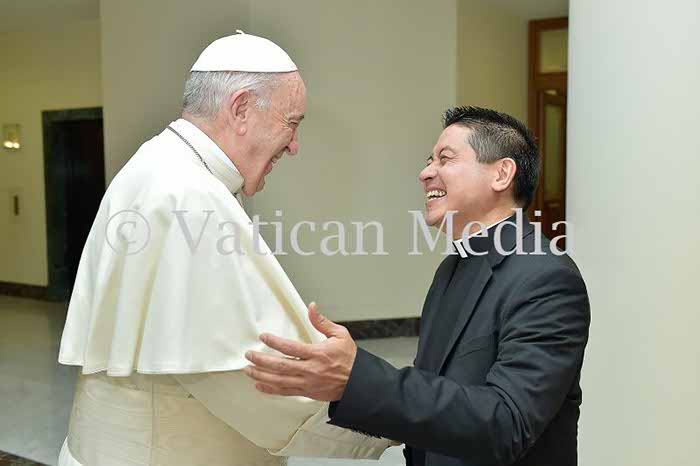 %_tempFileName00398_11012018%