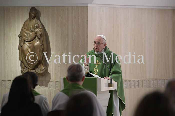 %_tempFileName00064_12012018%