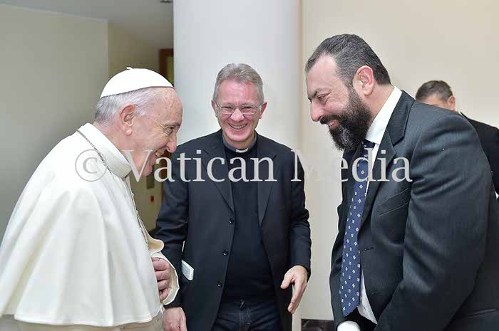 %_tempFileName00149_12012018%