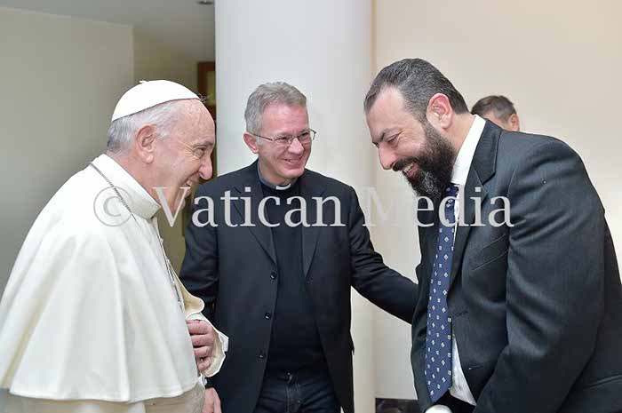 %_tempFileName00150_12012018%