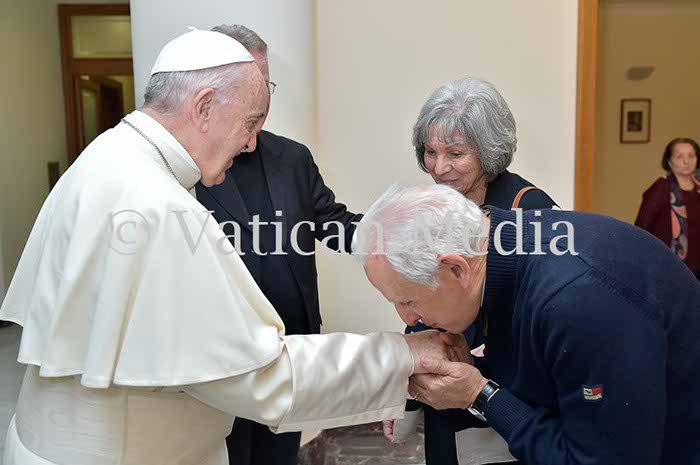 %_tempFileName00153_12012018%