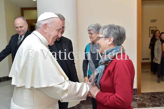 %_tempFileName00190_12012018%