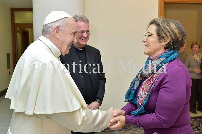 %_tempFileName00279_12012018%