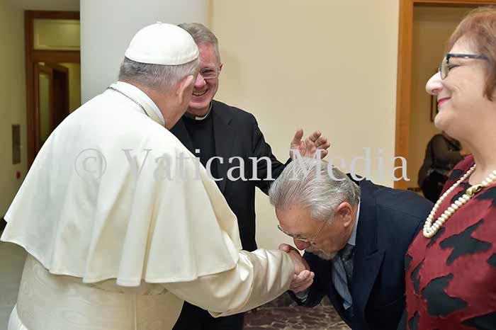 %_tempFileName00303_12012018%