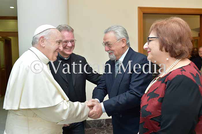 %_tempFileName00305_12012018%