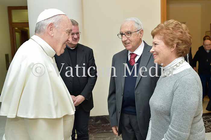 %_tempFileName00339_12012018%