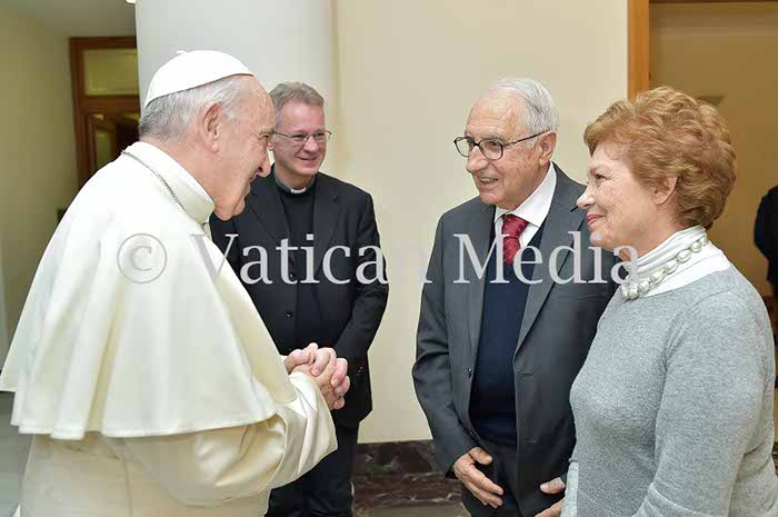 %_tempFileName00343_12012018%