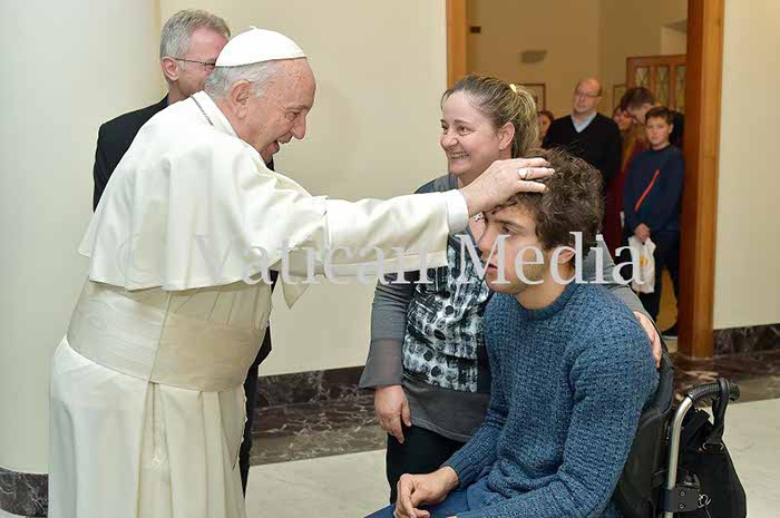 %_tempFileName00386_12012018%