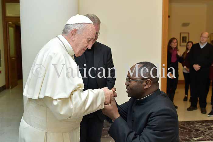 %_tempFileName00393_12012018%