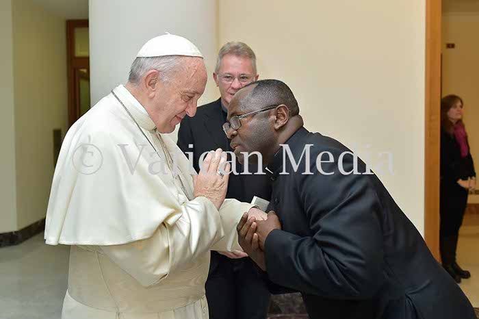 %_tempFileName00402_12012018%