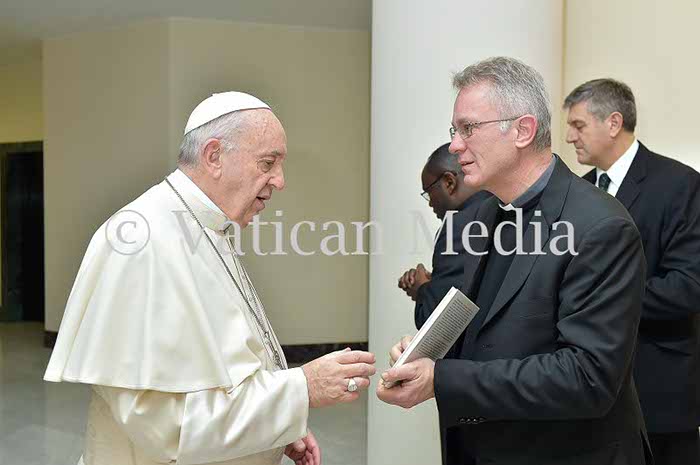 %_tempFileName00409_12012018%