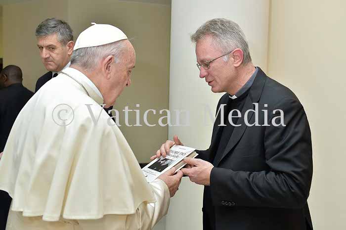 %_tempFileName00413_12012018%