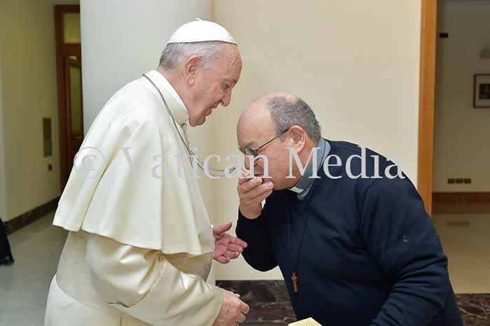 %_tempFileName00434_12012018%