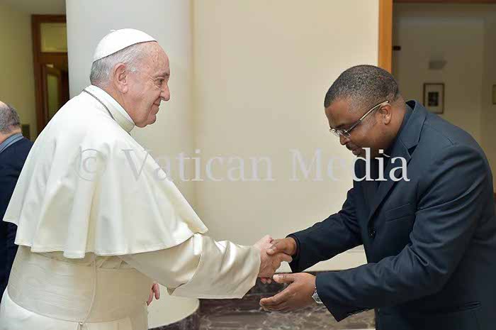 %_tempFileName00453_12012018%