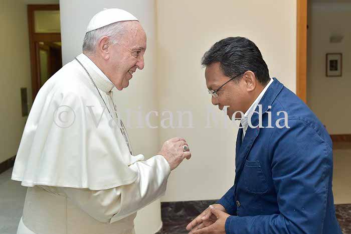 %_tempFileName00483_12012018%