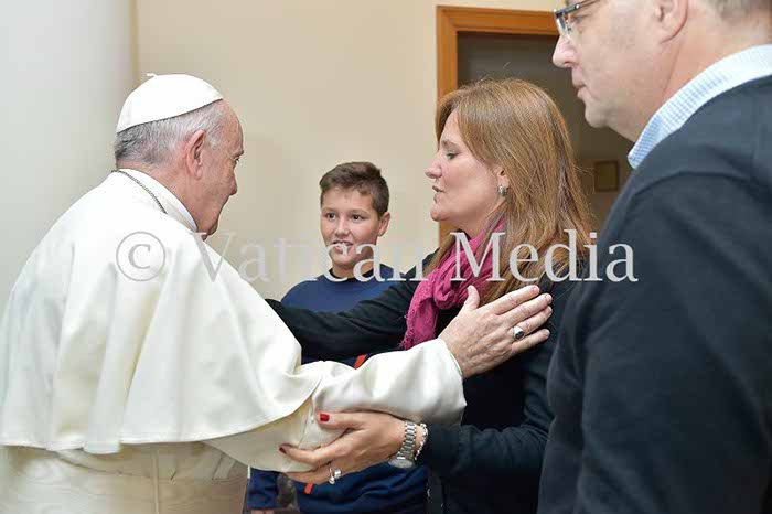 %_tempFileName00496_12012018%