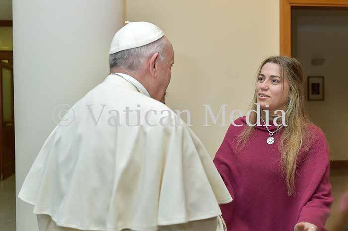 %_tempFileName00507_12012018%