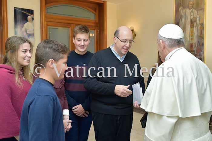 %_tempFileName00524_12012018%