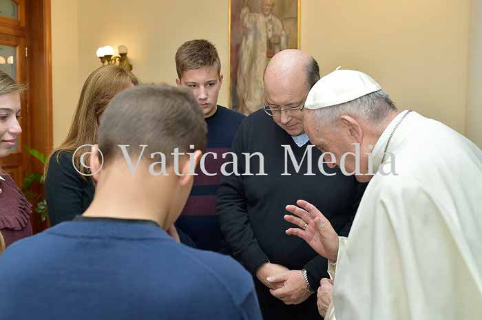 %_tempFileName00552_12012018%