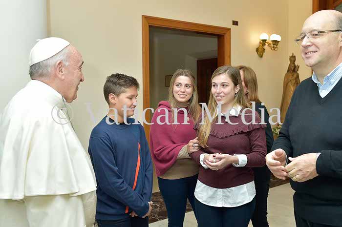 %_tempFileName00572_12012018%