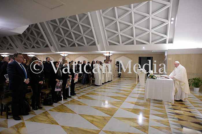 %_tempFileName00003_25012018%