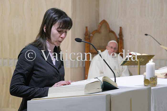 %_tempFileName00014_25012018%