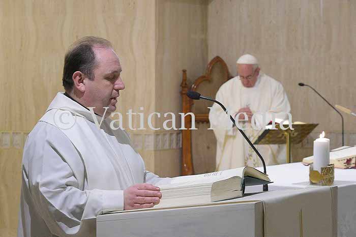 %_tempFileName00042_25012018%