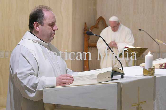 %_tempFileName00043_25012018%