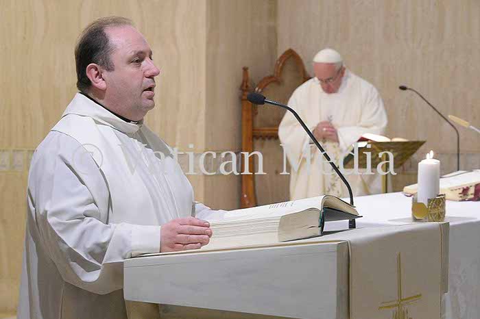 %_tempFileName00044_25012018%