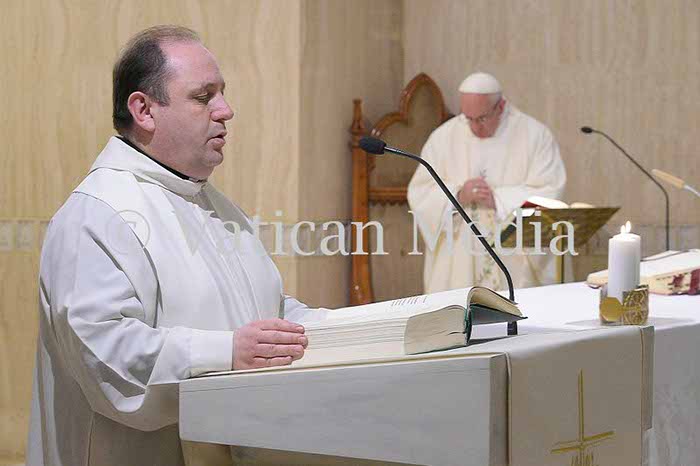 %_tempFileName00045_25012018%