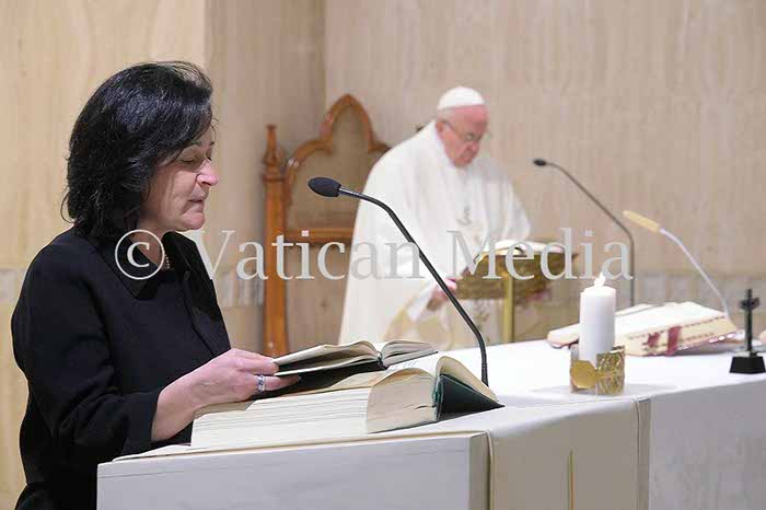 %_tempFileName00046_25012018%