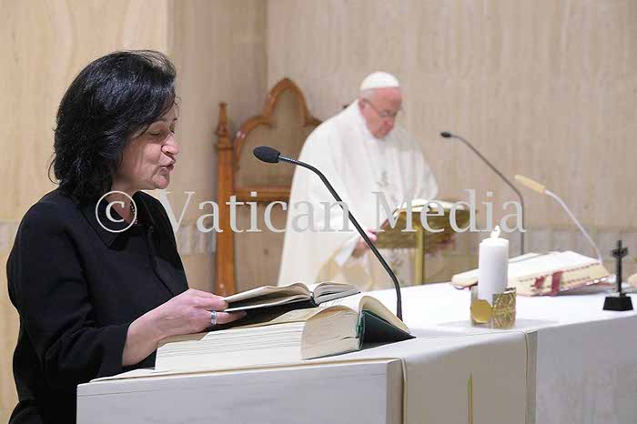 %_tempFileName00047_25012018%