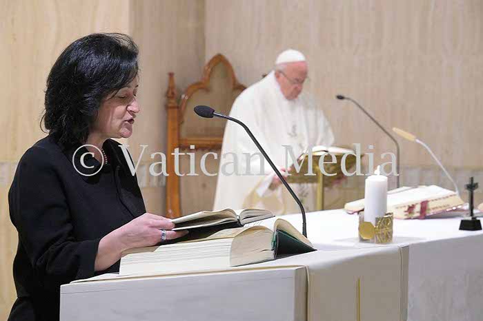 %_tempFileName00048_25012018%