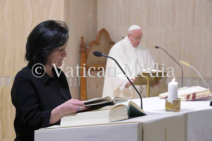 %_tempFileName00050_25012018%