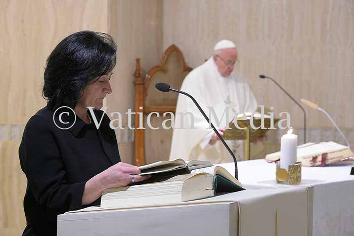 %_tempFileName00051_25012018%