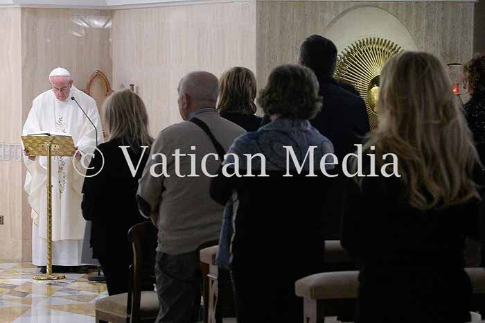 %_tempFileName00052_25012018%