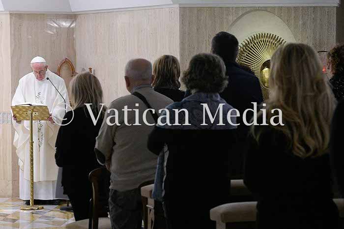 %_tempFileName00053_25012018%