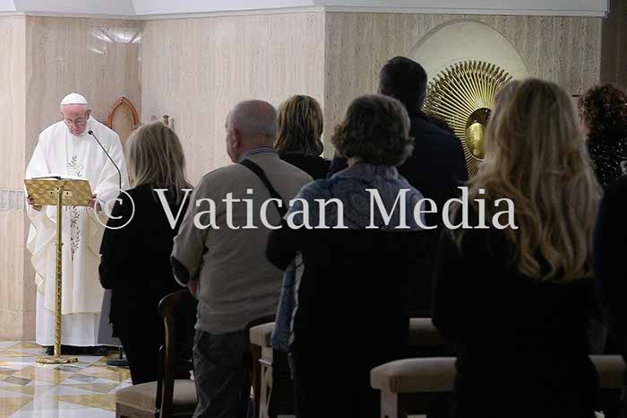 %_tempFileName00054_25012018%