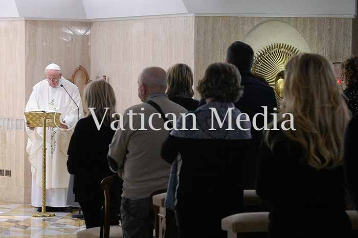 %_tempFileName00055_25012018%