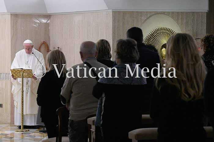 %_tempFileName00057_25012018%