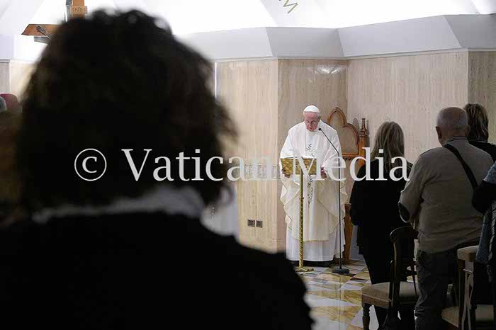 %_tempFileName00058_25012018%