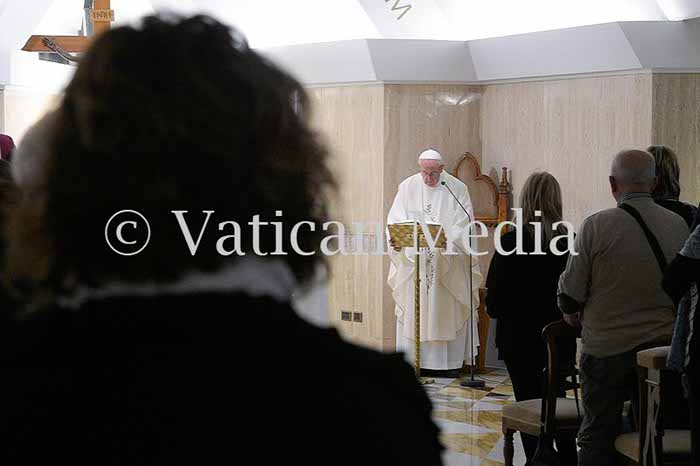 %_tempFileName00059_25012018%