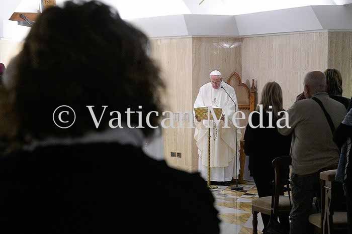 %_tempFileName00060_25012018%