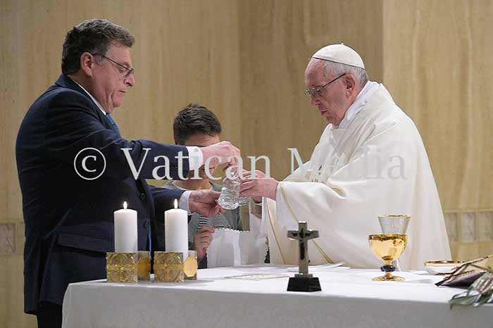 %_tempFileName00061_25012018%