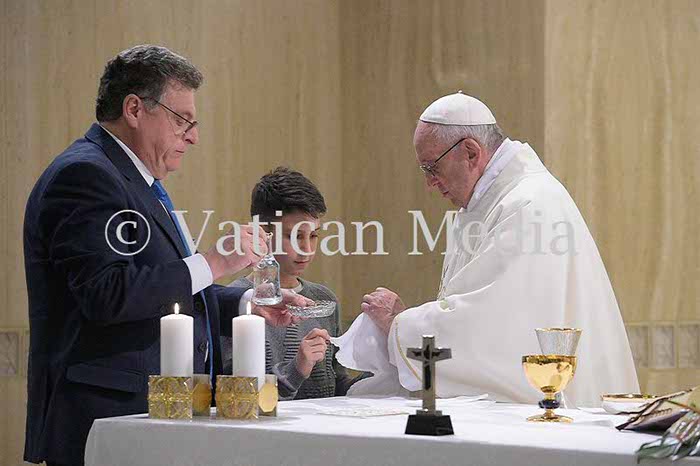 %_tempFileName00062_25012018%