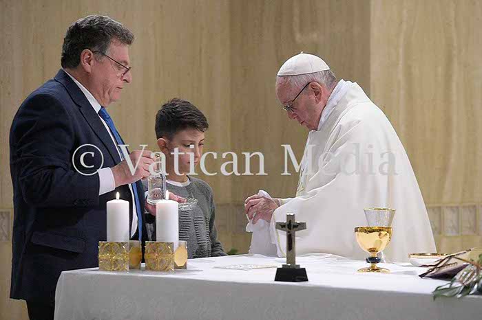 %_tempFileName00065_25012018%