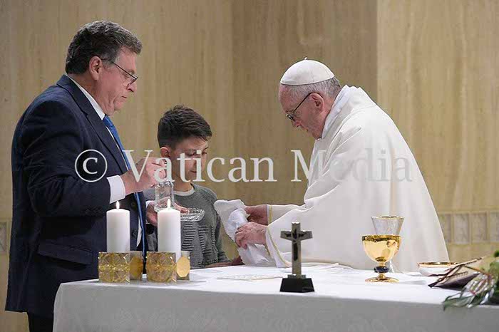 %_tempFileName00066_25012018%