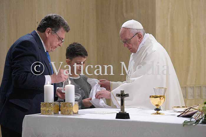 %_tempFileName00067_25012018%