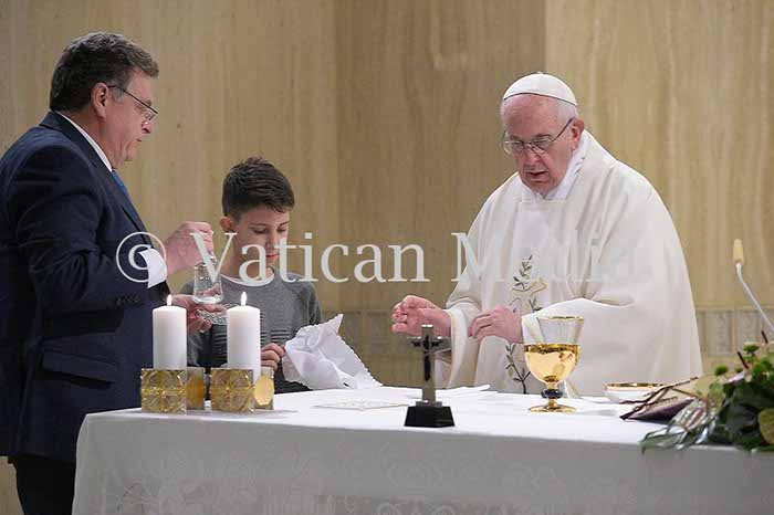 %_tempFileName00068_25012018%