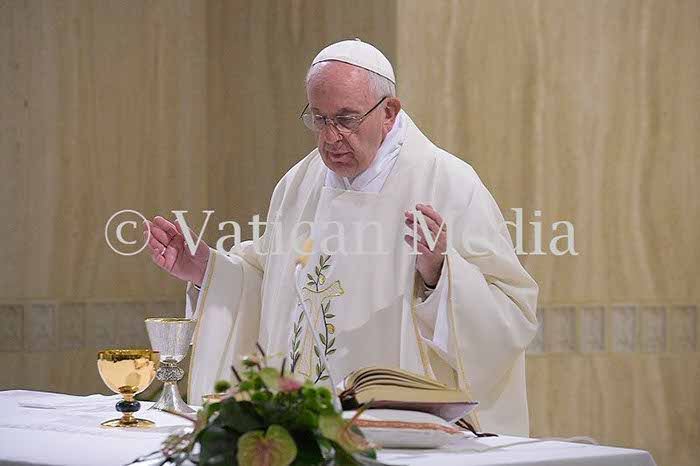 %_tempFileName00069_25012018%